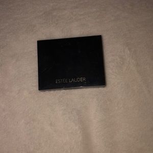 ESTÉE LAUDER Blush
